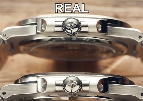 all diamond square watch fake|are fake watches accurate.